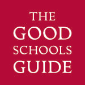 Good School Guide Logo