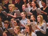 Singers and Choirs featured image