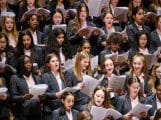 A World Premiere for Loughborough Schools Music featured image