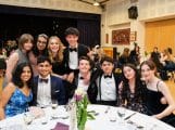 Senior Musicians’ Dinner and Entertainments featured image