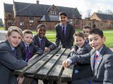 £3.3 million raised to empower young minds at the Loughborough Schools Foundation featured image