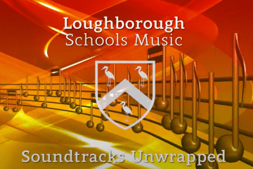 Soundtrack Unwrapped 01 featured image