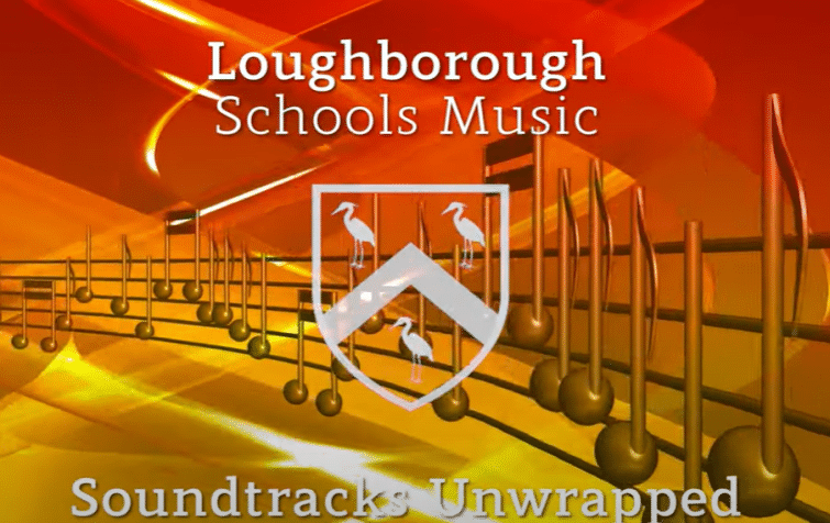 Soundtrack Unwrapped 02 featured image