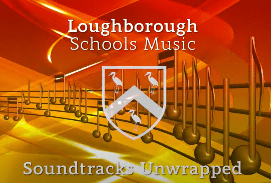 Soundtrack Unwrapped 03 featured image