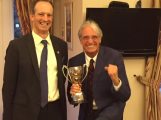 OL Golf Society Spring Meeting – May 2018 featured image