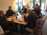 Loughburians Golf Society – Autumn Trophy Meeting featured image