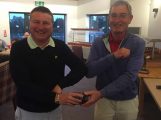 Loughburians Golf Society – Autumn Trophy Meeting featured image