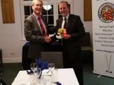 Golf Society Autumn Meeting – 26 September 2019 featured image