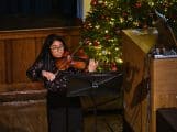 LHS Carol Service and Tableaux 2022 featured image
