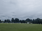 Loughburians’ Cricket Season 2023 featured image