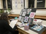 Loughborough High School’s second annual Arts Night featured image