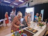 LHS 50-Year Reunion featured image