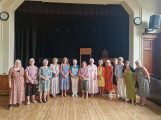 LHS 50-Year Reunion featured image