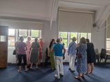 LHS 50-Year Reunion featured image