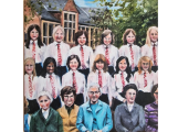 LHS 50-Year Reunion featured image