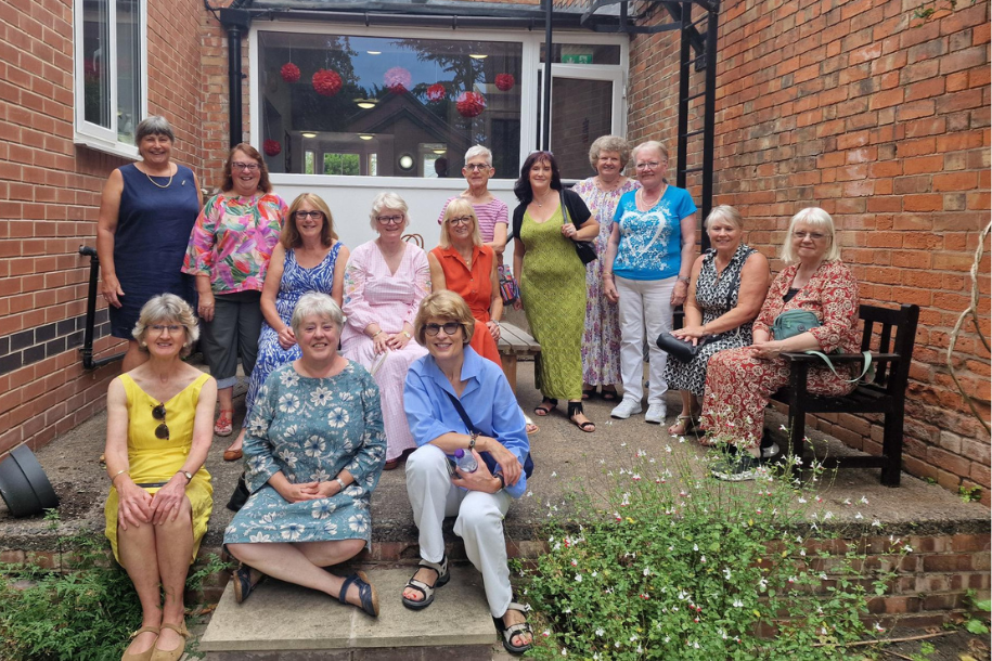LHS 50-Year Reunion featured image