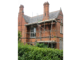 Restoring the Past featured image