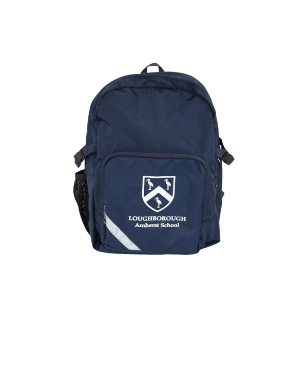 Amherst Backpack