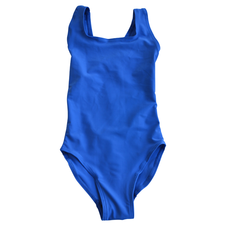 Swimming Costume - Loughborough Schools Foundation Shop