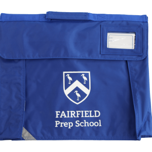 Fairfield School - Loughborough Schools Foundation Shop