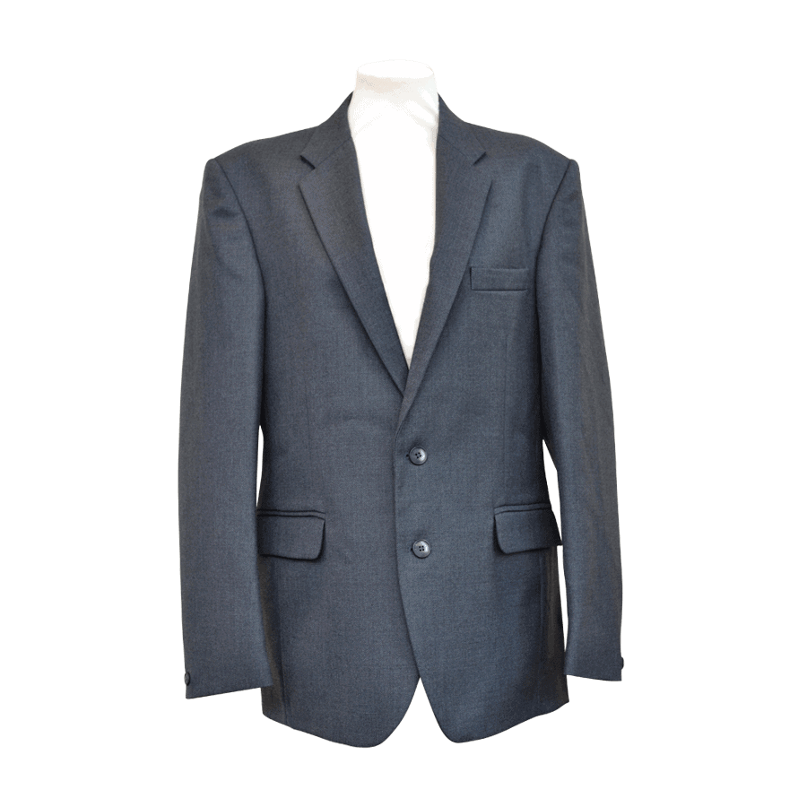 Suit Jacket - Loughborough Schools Foundation Shop
