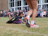 Pioneers Sports Day featured image