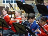 Loughborough Schools Present: Wind and Brass featured image