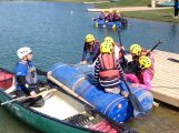 Year 6 PGL featured image