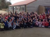 Year 6 PGL featured image