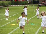 Pre Prep Sports Day 2012 featured image