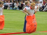 Prep Sports Day featured image