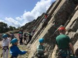 Year 5 Residential to Wales featured image