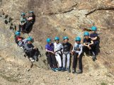 Year 5 Residential to Wales featured image