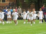 Pre Prep Sports Day 2014 featured image