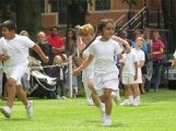 Pre Prep Sports Day 2014 featured image