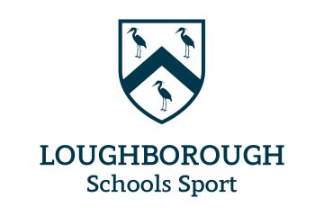 Loughborough Schools Foundation partner with FMS UK through to 2024. featured image