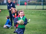 Year 2 Tag Rugby Festival featured image