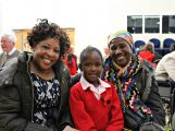 Grandparents’ Day at Fairfield featured image