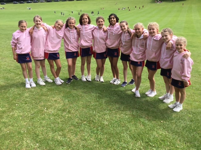 IAPS Rounders featured image