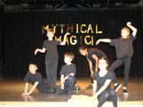 Mythical Magic Dress Rehearsal featured image