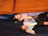 Year 6 Drama Production – Mary Poppins featured image