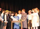 Year 6 Drama Production – Mary Poppins featured image