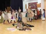 Year 4 Viking Day featured image