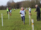 Year 5 House Cross Country featured image