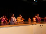 Dance Show featured image