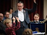 SWB & RAF Cranwell Concert 24.01.19 featured image