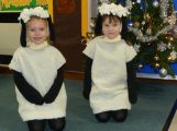 Reception Christmas Gallery featured image