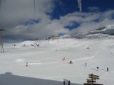Ski Photographs featured image