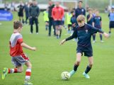 ISFA National Boys Football Competition featured image