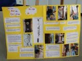 Creative competition at Fairfield Prep makes fun out of measuring minutes featured image